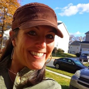 Meet your Posher, Jane